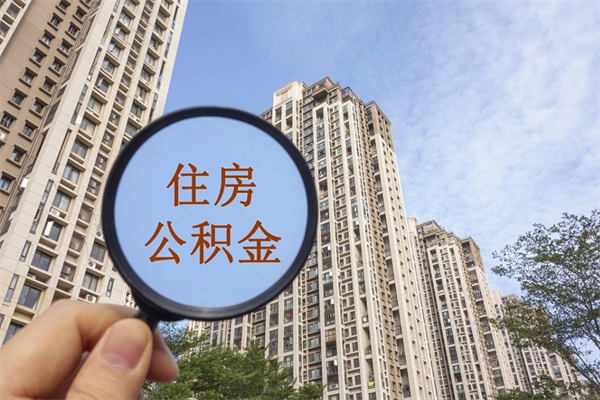 福鼎网上提取公积金当天能到账吗（福鼎网上提取公积金大概多久能到账）
